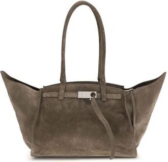Benedetta Bruzziches Mame Everyday Shoulder Womens Bag
