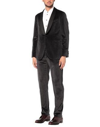Boglioli SUITS and CO-ORDS - Suits on YOOX.COM