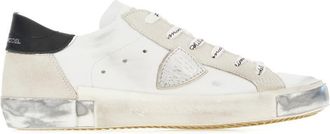 Philippe Model Sneakers