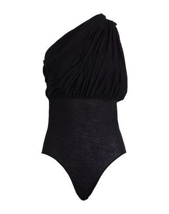 Rick Owens TOPS - Bodysuits auf YOOX.COM