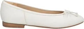 Clarks SCHUHE - Ballerinas auf YOOX.COM