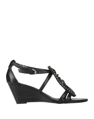 Bruno Premi FOOTWEAR - Sandals sur YOOX.COM