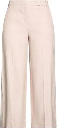 Windsor BOTTOMWEAR - Pantaloni su YOOX.COM