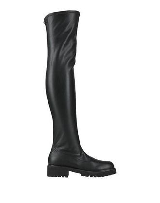 Giuseppe Zanotti SCHUHE - Stiefel auf YOOX.COM