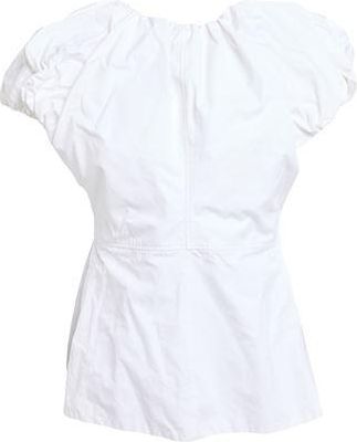 Jil Sander TOPWEAR - Tops sur YOOX.COM