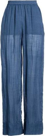 Fisico HOSEN & R&Ouml;CKE - Hosen auf YOOX.COM