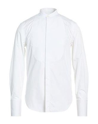 Ferragamo TOPWEAR - Camicie su YOOX.COM