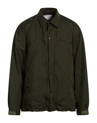 Poliquant COATS & JACKETS - Jackets on YOOX.COM
