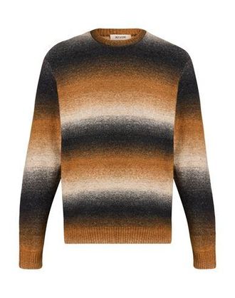 Only & Sons KNITWEAR - Jumpers on YOOX.COM