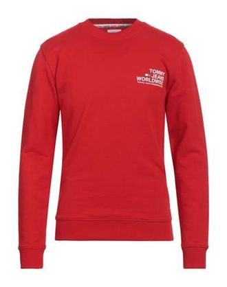 Tommy Jeans Sweatshirts