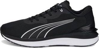 Puma Electrify Nitro 2 Black White 376814-01
