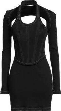 Dion Lee KLEIDER - Mini-Kleider auf YOOX.COM