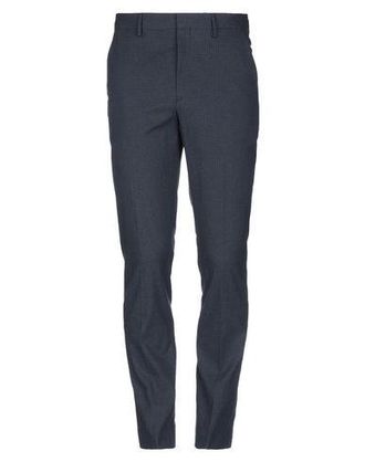 Marciano BOTTOMWEAR - Trousers on YOOX.COM