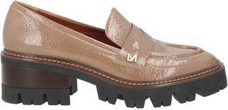 Lorenzo Mari CALZATURE - Mocassini su YOOX.COM