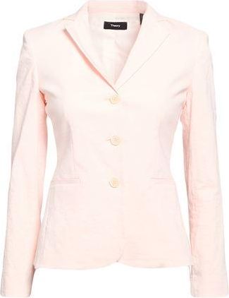 Theory TRAJES Y CONJUNTOS - Americanas en YOOX.COM