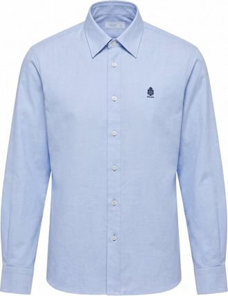 Prada Shirt