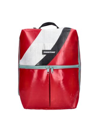 FREITAG Zaino F49 Fringe