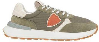 Philippe Model CALZATURE - Sneakers su YOOX.COM