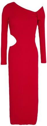 Vicolo VESTITI - Vestiti midi su YOOX.COM
