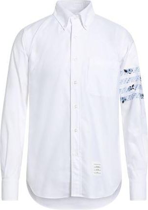 Thom Browne Shirts