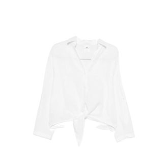 Lois Jeans Pia Buttoned Shirt
