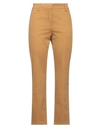 Department Five BOTTOMWEAR - Trousers on YOOX.COM