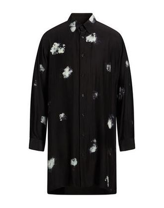 Yohji Yamamoto TOPS - Hemden auf YOOX.COM