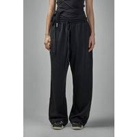 Yohji Yamamoto Trackpants 3S