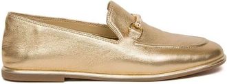 Michael Kors Mujer, Zapatos, Amarillo, Talla: 38 EU