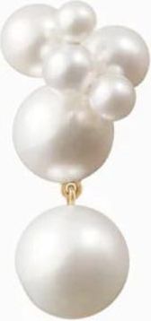 Sophie Bille Brahe Earrings