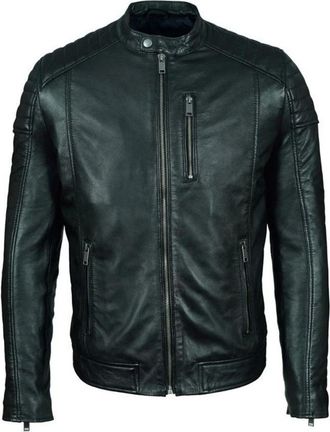 Le Temps Des Cerises Uomo, Giacche, Verde, L, new