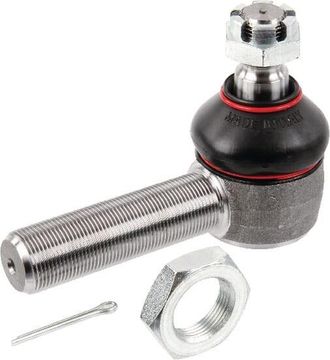 OEM Testina Sterzo Universale Shp310kr