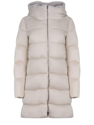 Herno Down Jacket