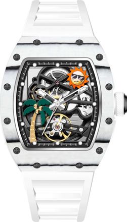 Invicta S1 Rally Mens Watch