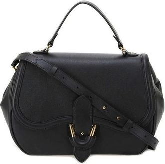 Coccinelle Mujer, Bolsos, Negro, Talla: ONE Size