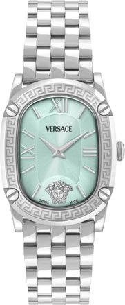 Versace Couture Bracelet Watch