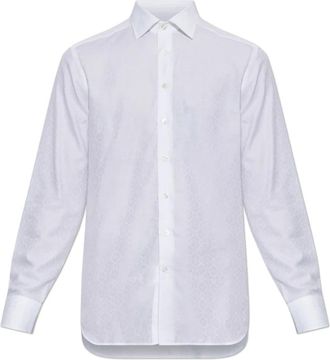 Etro Uomo, Magliette, Bianco, 4Xl, new