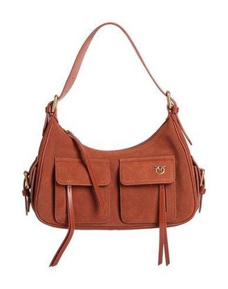 Pinko TASCHEN - Handtaschen auf YOOX.COM