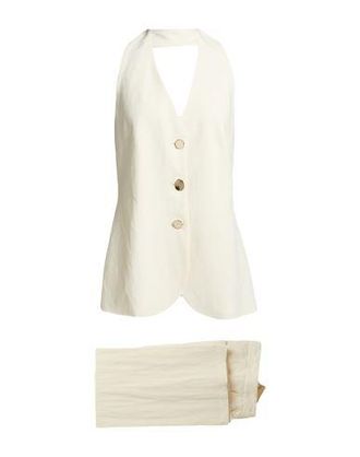 Kocca SUITS and CO-ORDS - Co-ords sur YOOX.COM