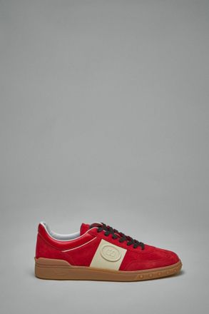 Valentino Upvillage Low Top Trainer