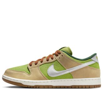 Nike SB Dunk Low Escargot FQ7585-200