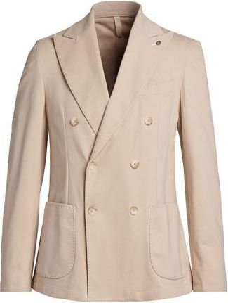 Paul Miranda COMPLETI E COORDINATI - Blazers su YOOX.COM