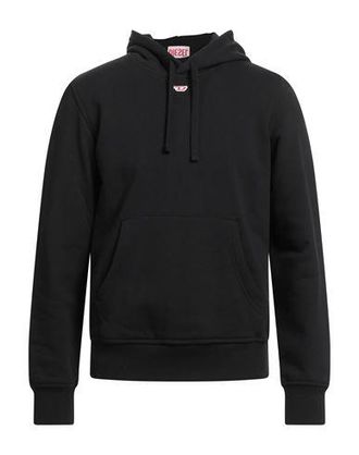 Diesel TOPS - Sweatshirts auf YOOX.COM