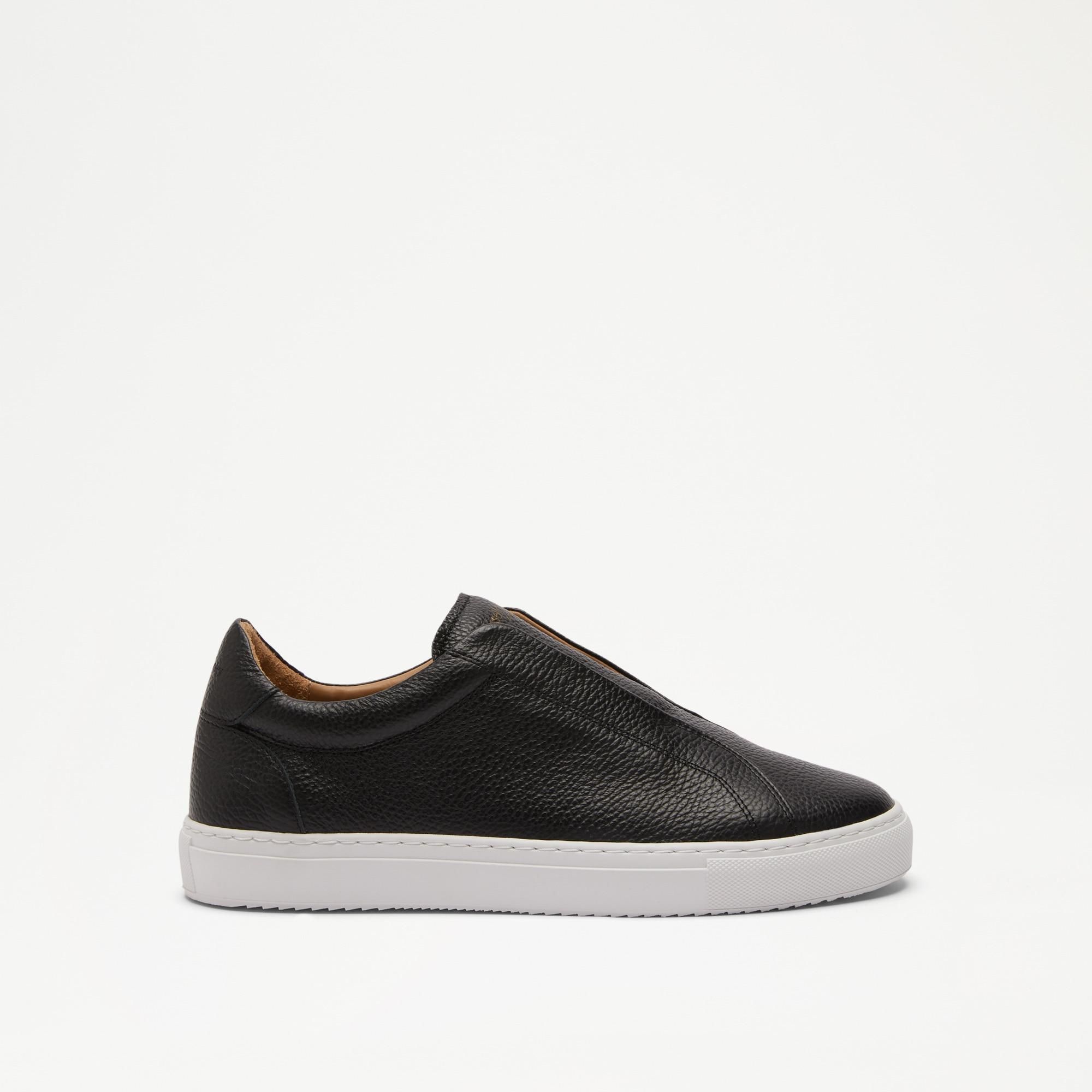 Russell Bromley BOULDER Slip On Trainer from on Stylight