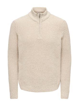 Only & Sons truien