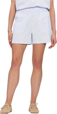 Ruby Tuesday Korte Broeken, Dames, Veelkleurig, S, Cibby Shorts
