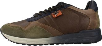 Cetti Uomo, Scarpe, Marrone, 43 EU, new