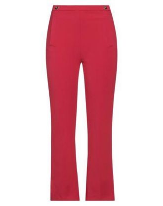 Elisabetta Franchi Pants