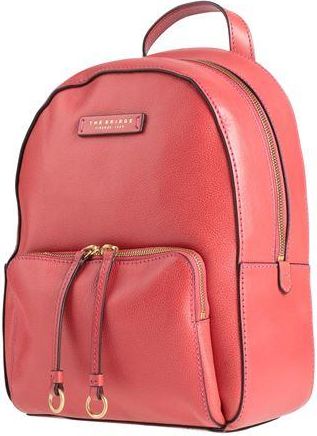 The Bridge TASCHEN - Rucks&auml;cke auf YOOX.COM