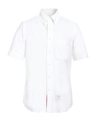 Thom Browne TOPS - Hemden auf YOOX.COM